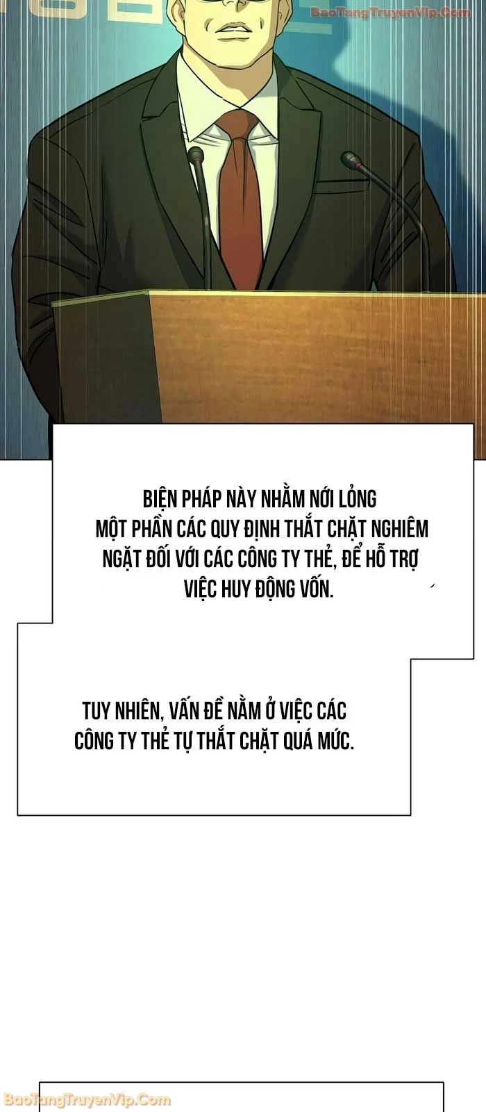 Tiểu Thiếu Gia Gia Tộc Tài Phiệt Chapter 170.1 - 28