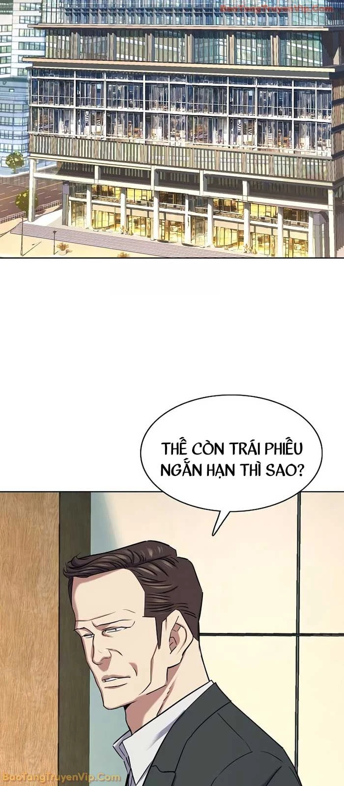 Tiểu Thiếu Gia Gia Tộc Tài Phiệt Chapter 170.1 - 30