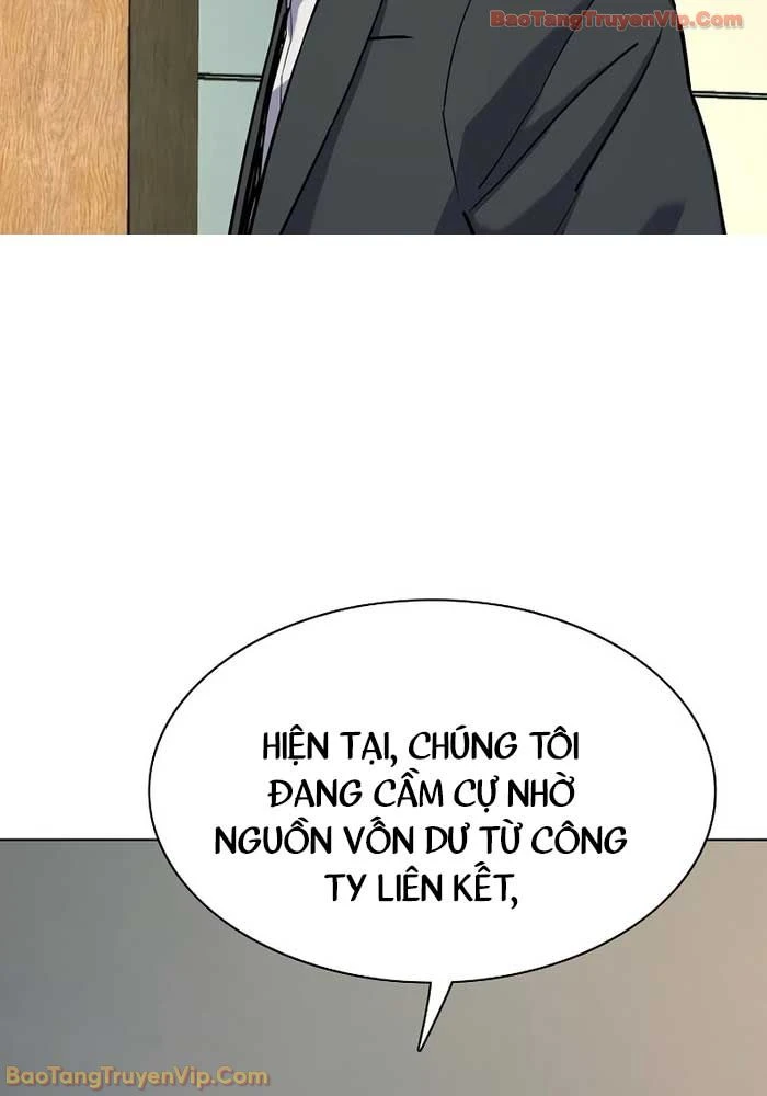 Tiểu Thiếu Gia Gia Tộc Tài Phiệt Chapter 170.1 - 31