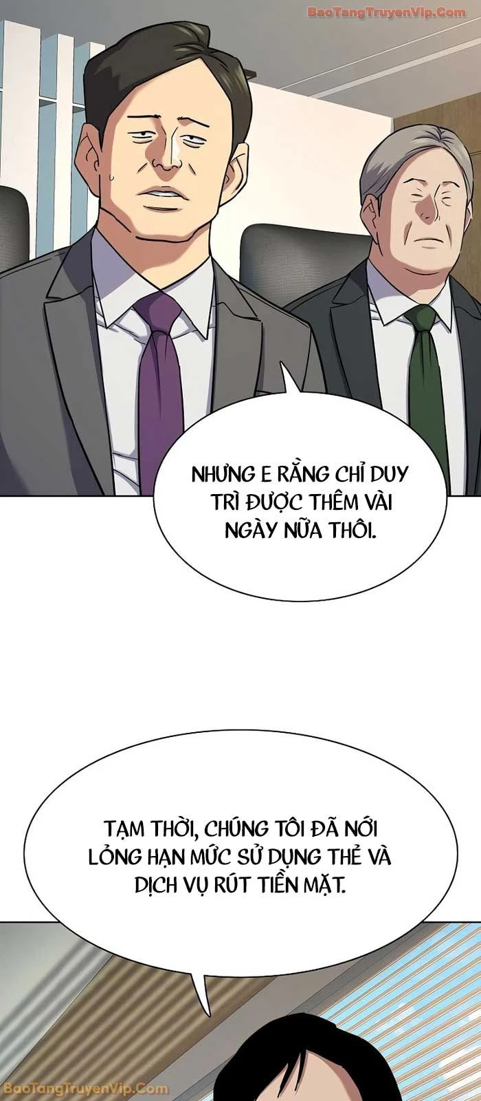 Tiểu Thiếu Gia Gia Tộc Tài Phiệt Chapter 170.1 - 32