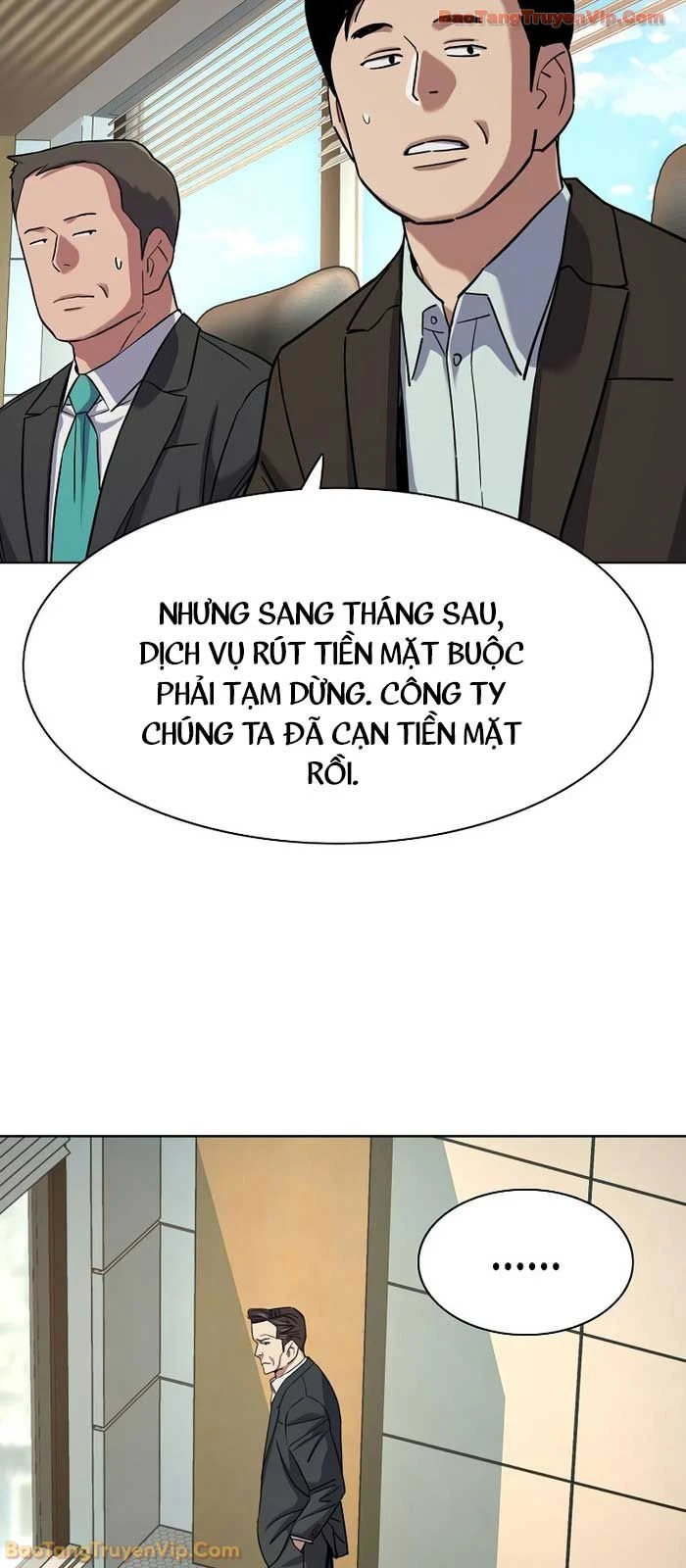 Tiểu Thiếu Gia Gia Tộc Tài Phiệt Chapter 170.1 - 33