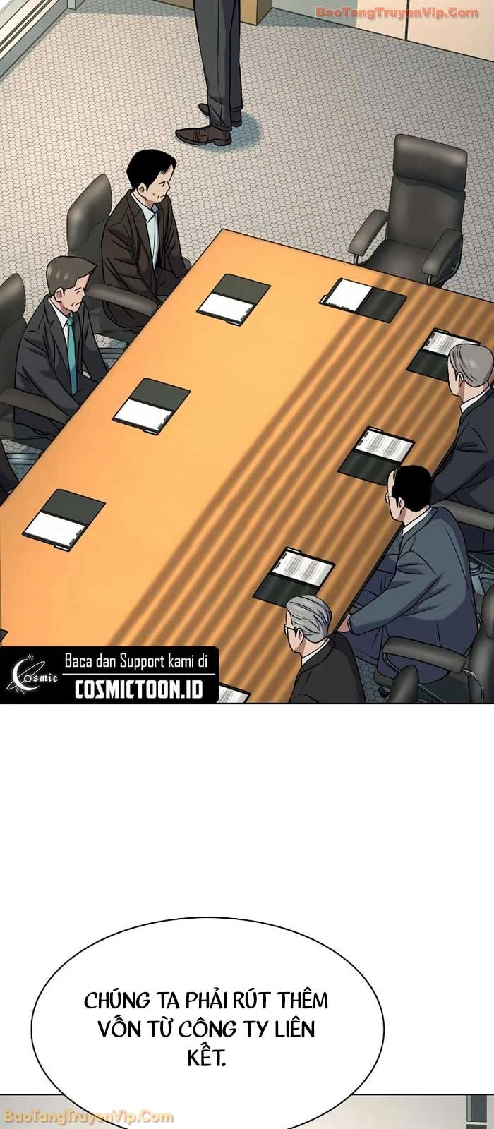 Tiểu Thiếu Gia Gia Tộc Tài Phiệt Chapter 170.1 - 34