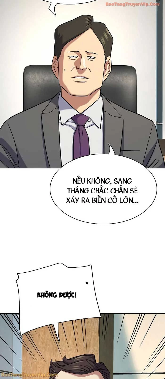 Tiểu Thiếu Gia Gia Tộc Tài Phiệt Chapter 170.1 - 35