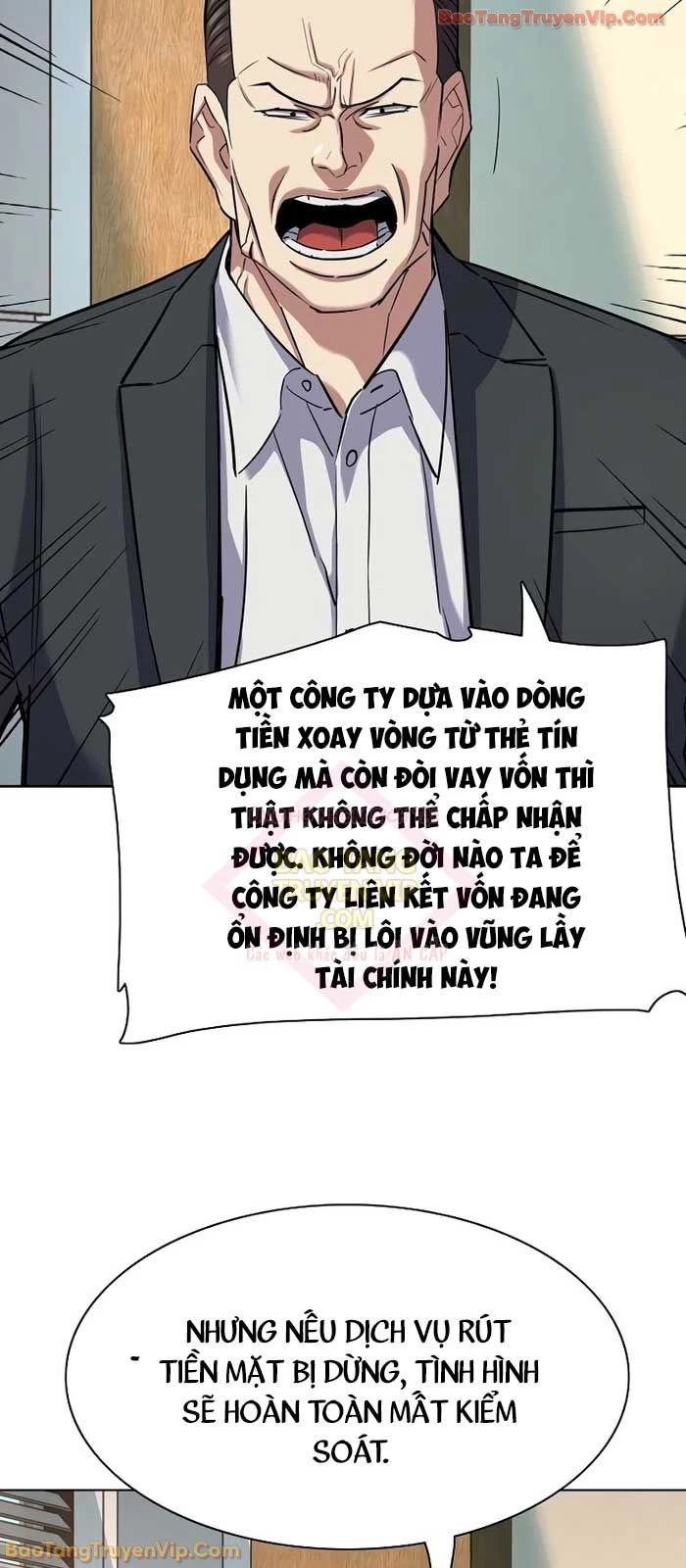 Tiểu Thiếu Gia Gia Tộc Tài Phiệt Chapter 170.1 - 36