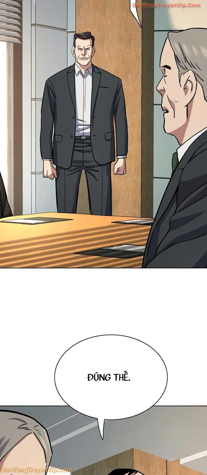 Tiểu Thiếu Gia Gia Tộc Tài Phiệt Chapter 170.1 - 37