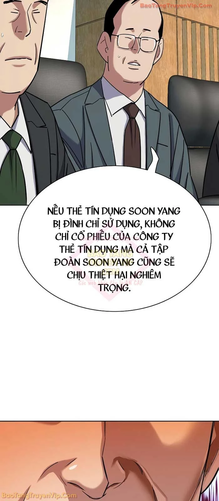 Tiểu Thiếu Gia Gia Tộc Tài Phiệt Chapter 170.1 - 38