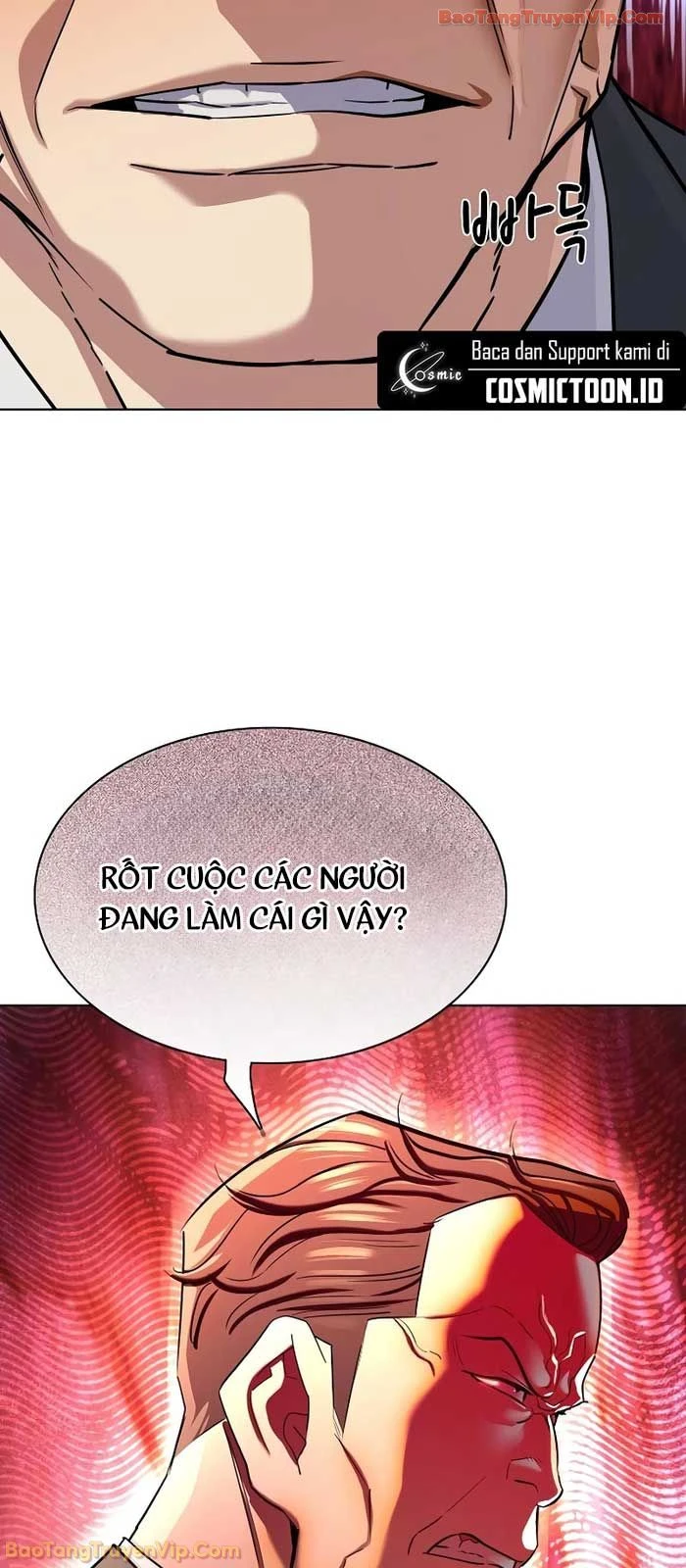 Tiểu Thiếu Gia Gia Tộc Tài Phiệt Chapter 170.1 - 39