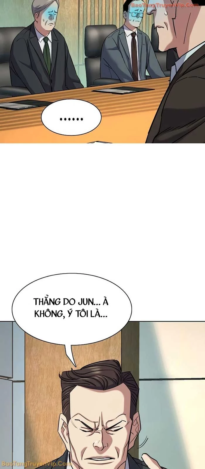 Tiểu Thiếu Gia Gia Tộc Tài Phiệt Chapter 170.1 - 41