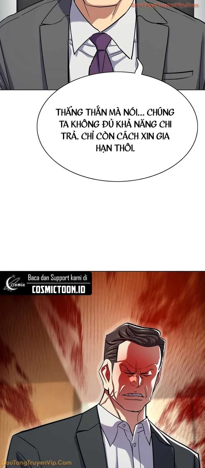 Tiểu Thiếu Gia Gia Tộc Tài Phiệt Chapter 170.1 - 43