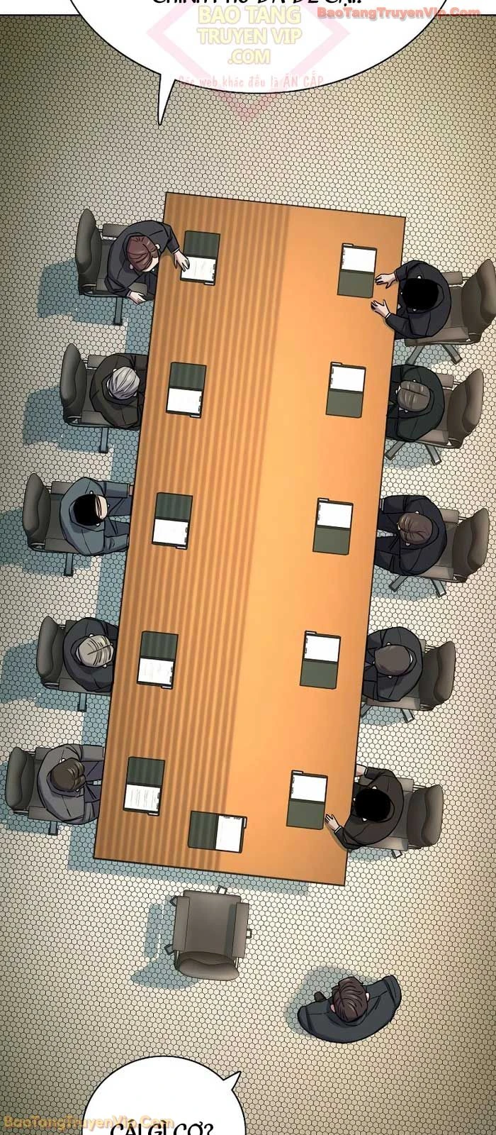 Tiểu Thiếu Gia Gia Tộc Tài Phiệt Chapter 170.1 - 45