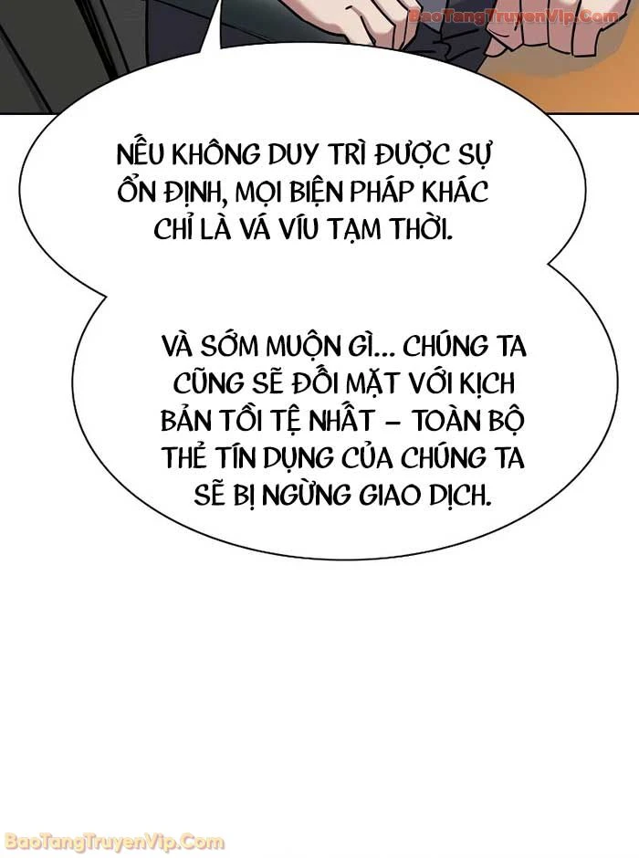 Tiểu Thiếu Gia Gia Tộc Tài Phiệt Chapter 170.1 - 47