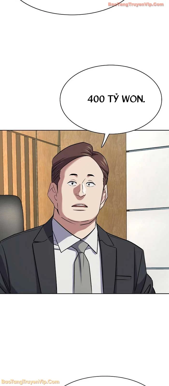 Tiểu Thiếu Gia Gia Tộc Tài Phiệt Chapter 170.1 - 52