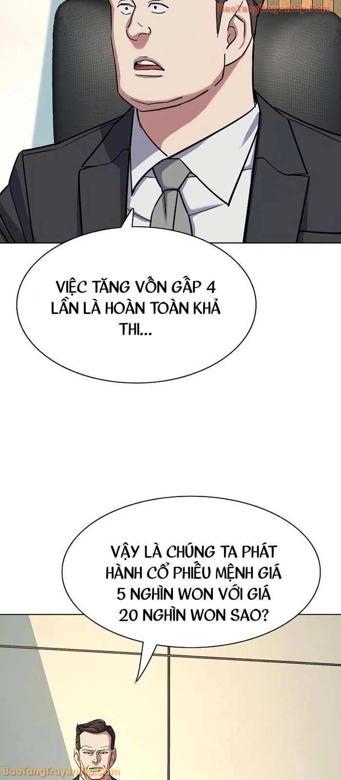 Tiểu Thiếu Gia Gia Tộc Tài Phiệt Chapter 170.1 - 54