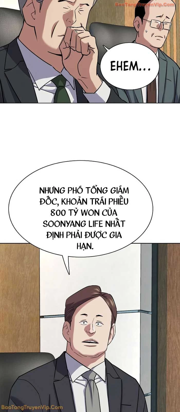 Tiểu Thiếu Gia Gia Tộc Tài Phiệt Chapter 170.1 - 57