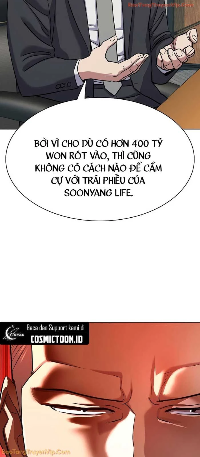 Tiểu Thiếu Gia Gia Tộc Tài Phiệt Chapter 170.1 - 58