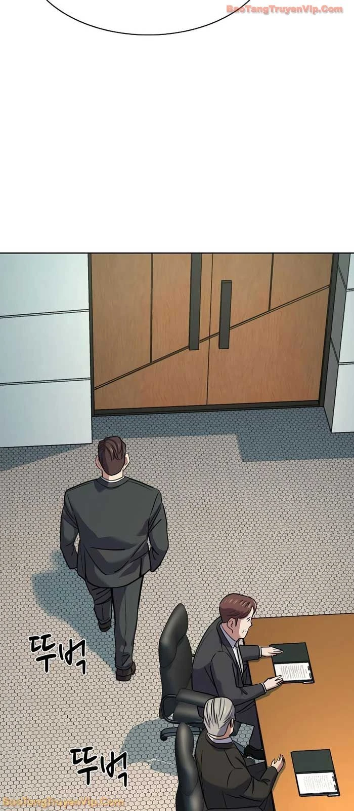 Tiểu Thiếu Gia Gia Tộc Tài Phiệt Chapter 170.1 - 61