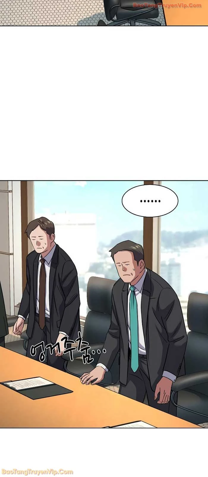 Tiểu Thiếu Gia Gia Tộc Tài Phiệt Chapter 170.1 - 62