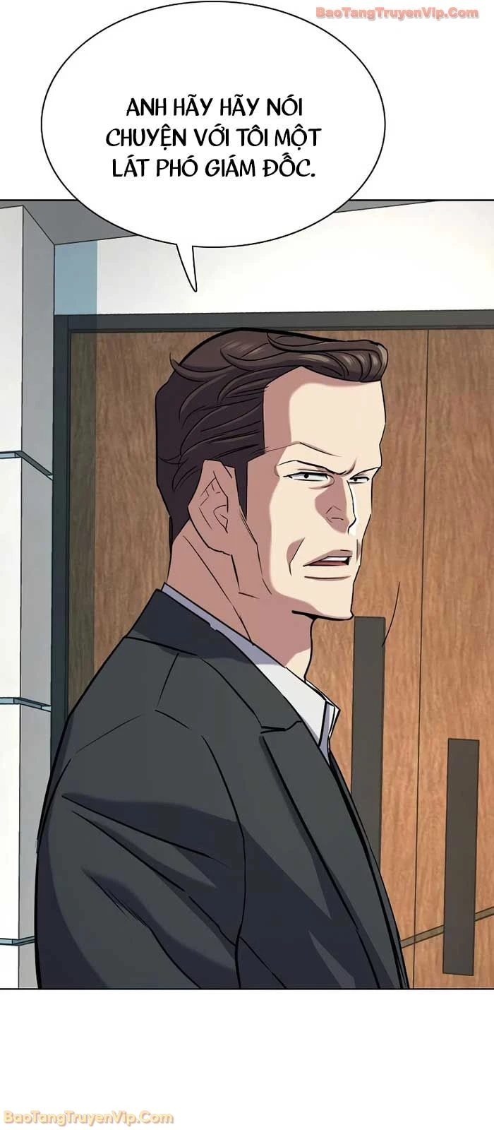 Tiểu Thiếu Gia Gia Tộc Tài Phiệt Chapter 170.1 - 63