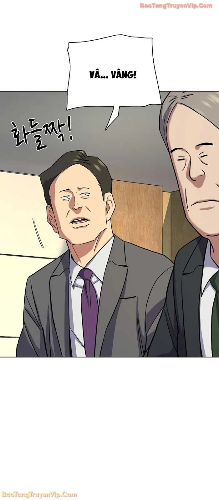 Tiểu Thiếu Gia Gia Tộc Tài Phiệt Chapter 170.1 - 64