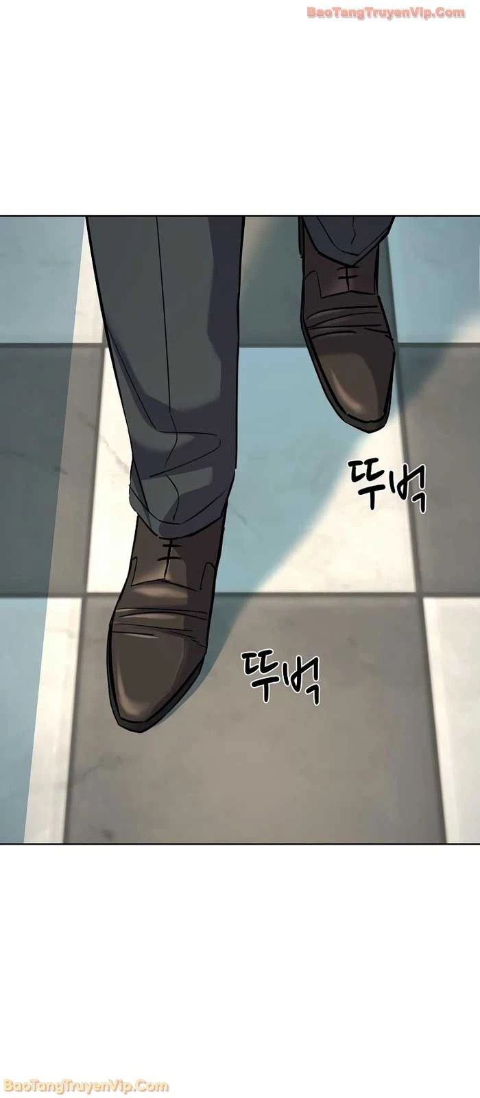 Tiểu Thiếu Gia Gia Tộc Tài Phiệt Chapter 170.1 - 65