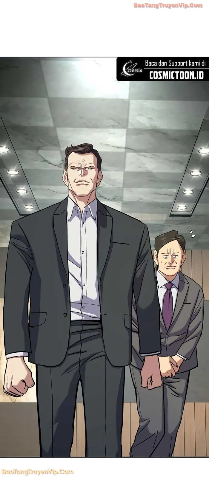 Tiểu Thiếu Gia Gia Tộc Tài Phiệt Chapter 170.1 - 66