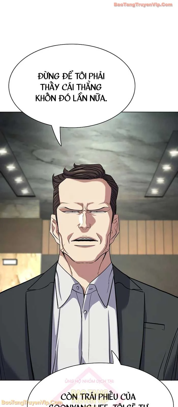 Tiểu Thiếu Gia Gia Tộc Tài Phiệt Chapter 170.1 - 67