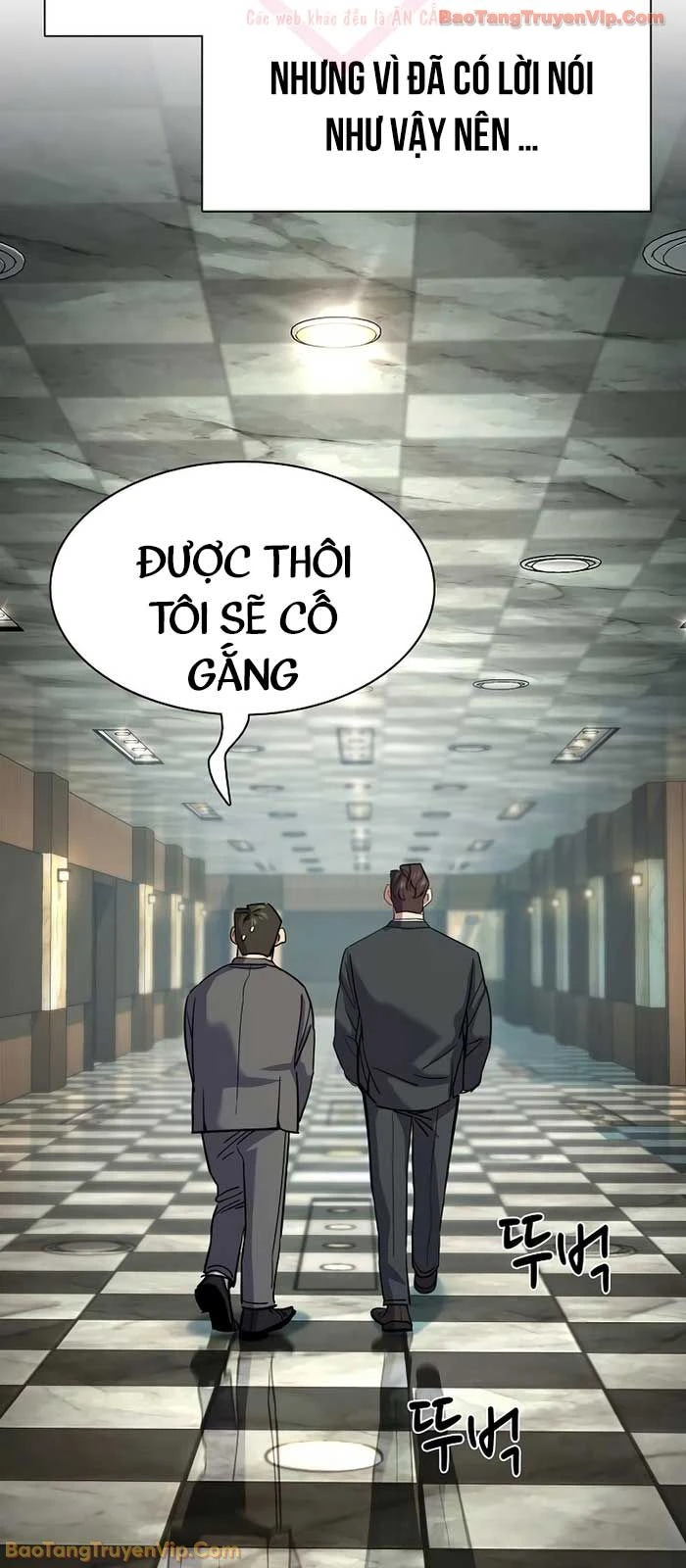 Tiểu Thiếu Gia Gia Tộc Tài Phiệt Chapter 170.1 - 70