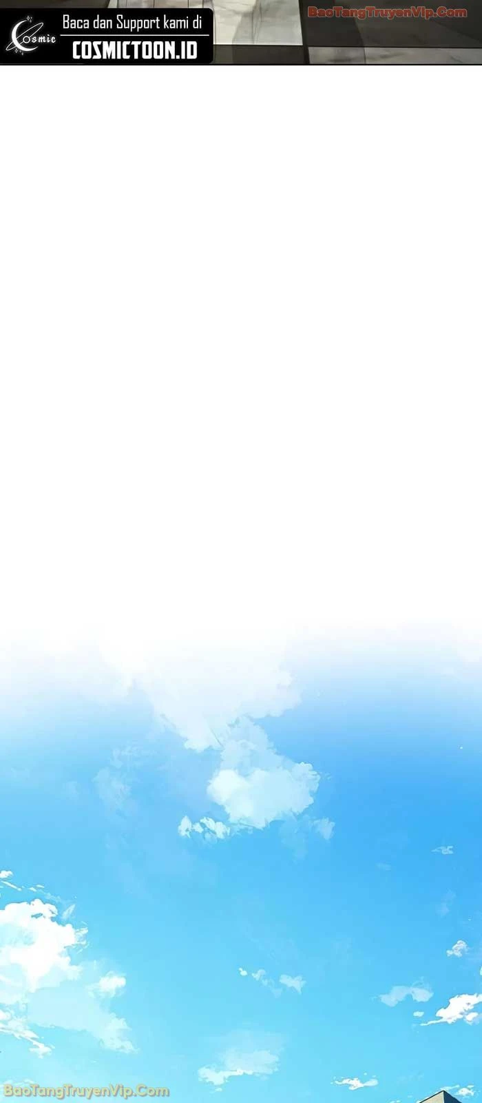 Tiểu Thiếu Gia Gia Tộc Tài Phiệt Chapter 170.1 - 71