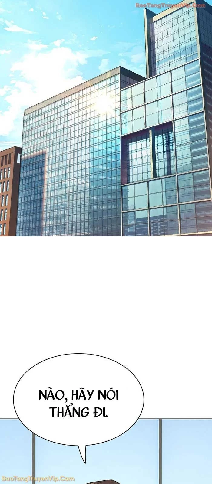 Tiểu Thiếu Gia Gia Tộc Tài Phiệt Chapter 170.1 - 72