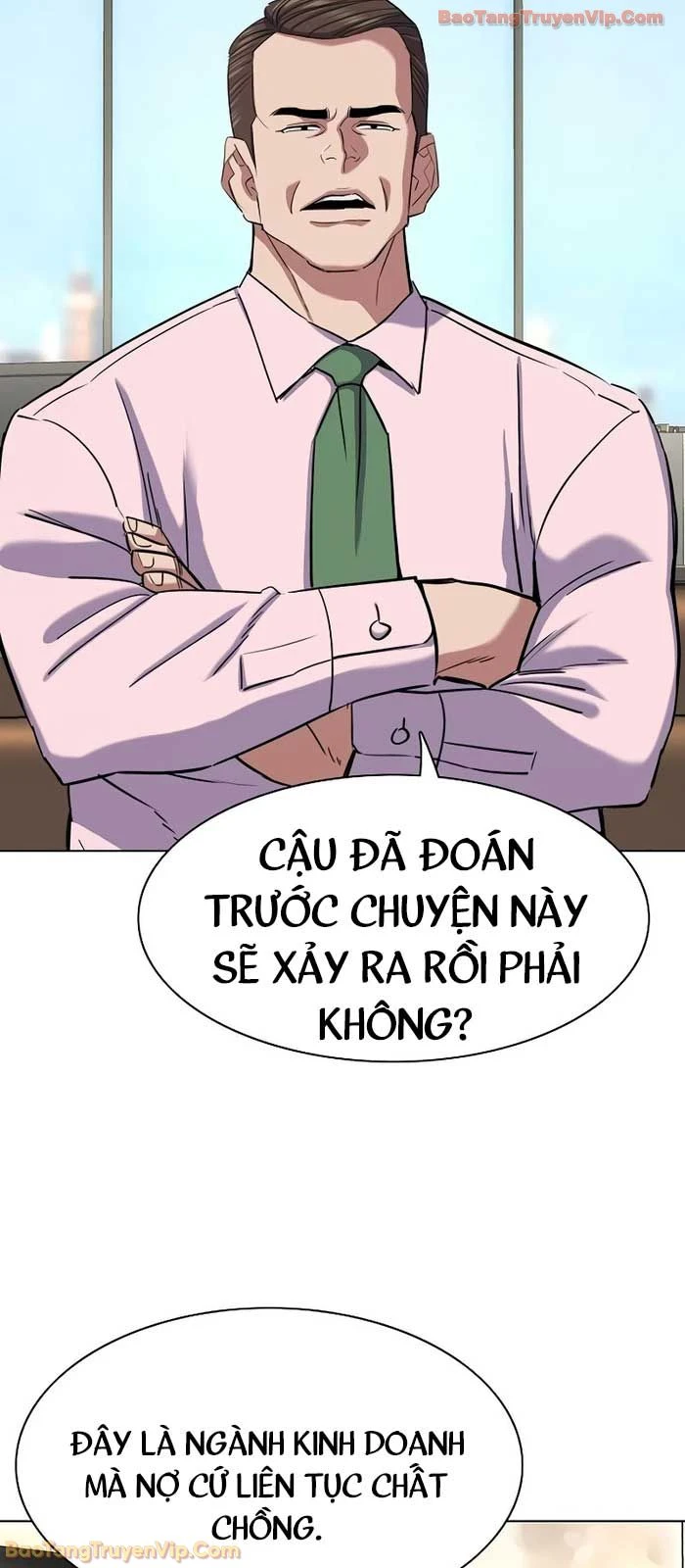 Tiểu Thiếu Gia Gia Tộc Tài Phiệt Chapter 170.1 - 73