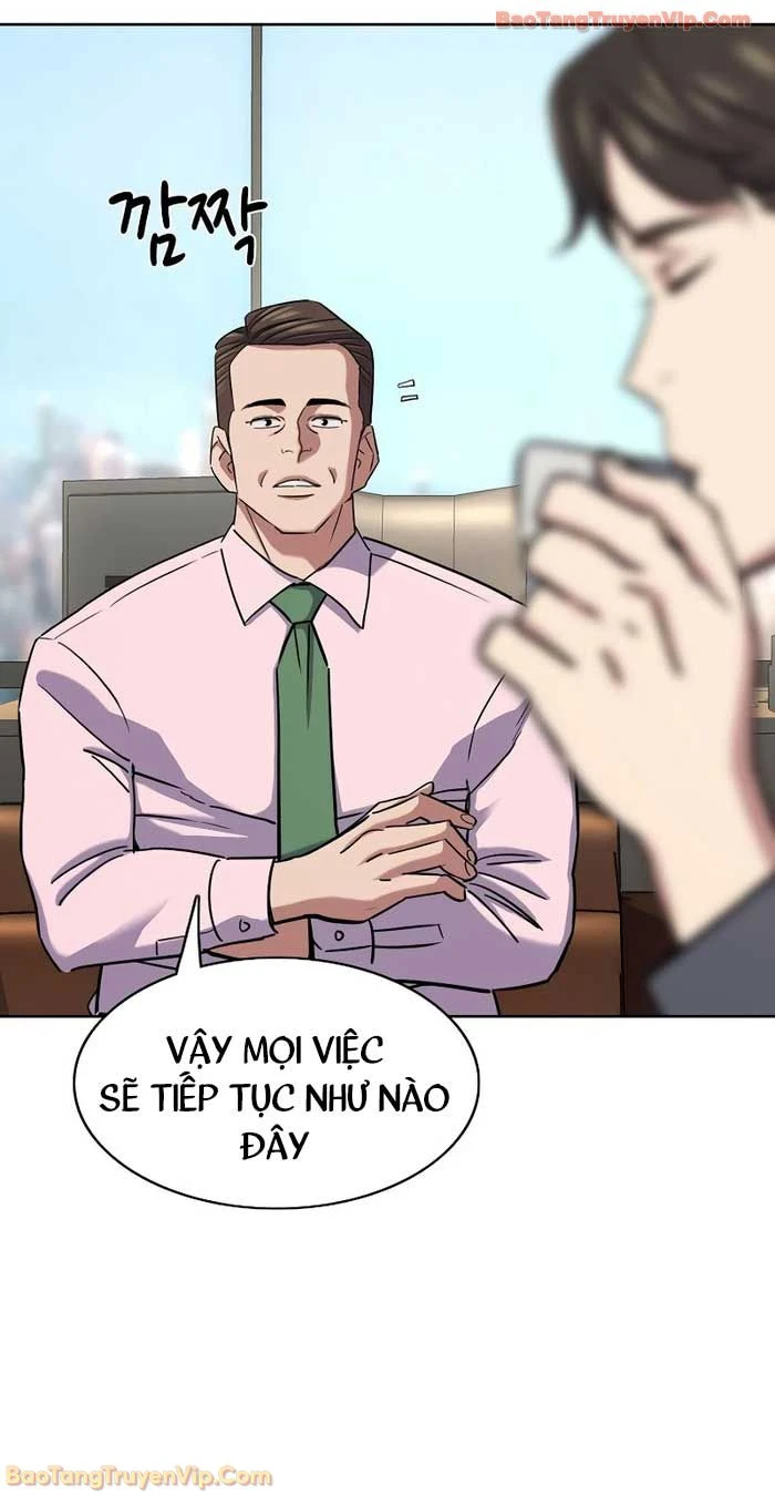 Tiểu Thiếu Gia Gia Tộc Tài Phiệt Chapter 170.1 - 77