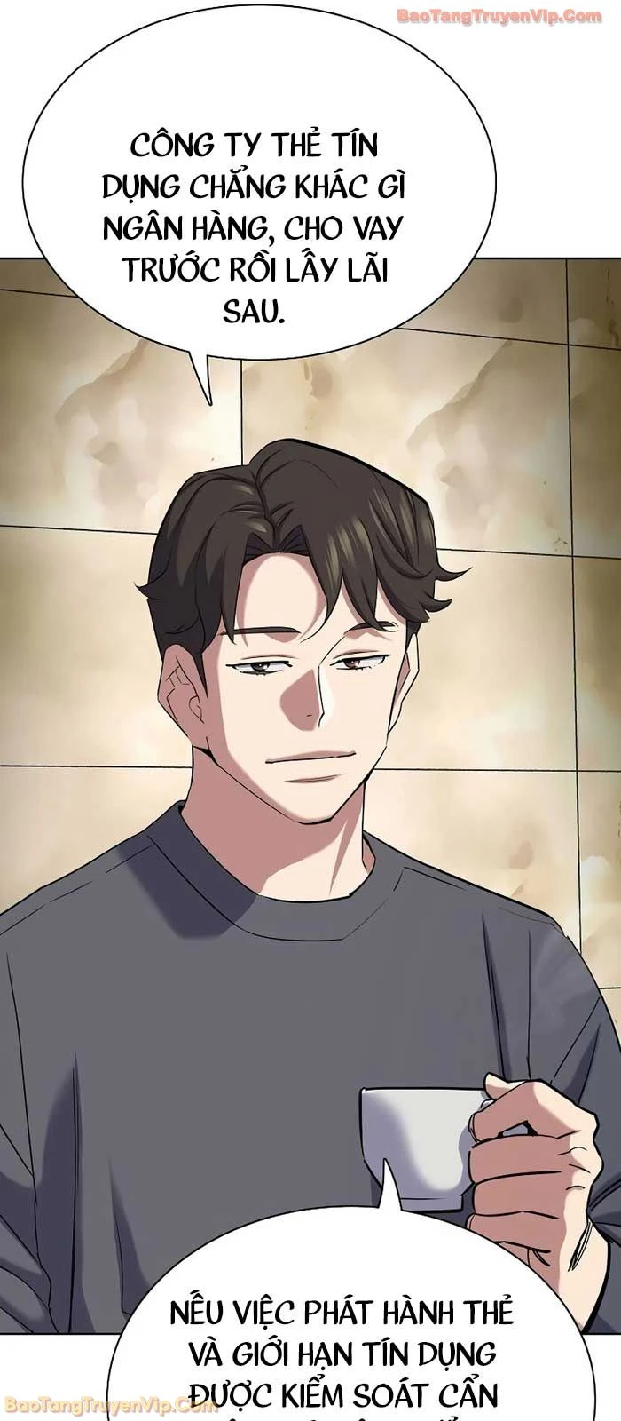 Tiểu Thiếu Gia Gia Tộc Tài Phiệt Chapter 170.1 - 78