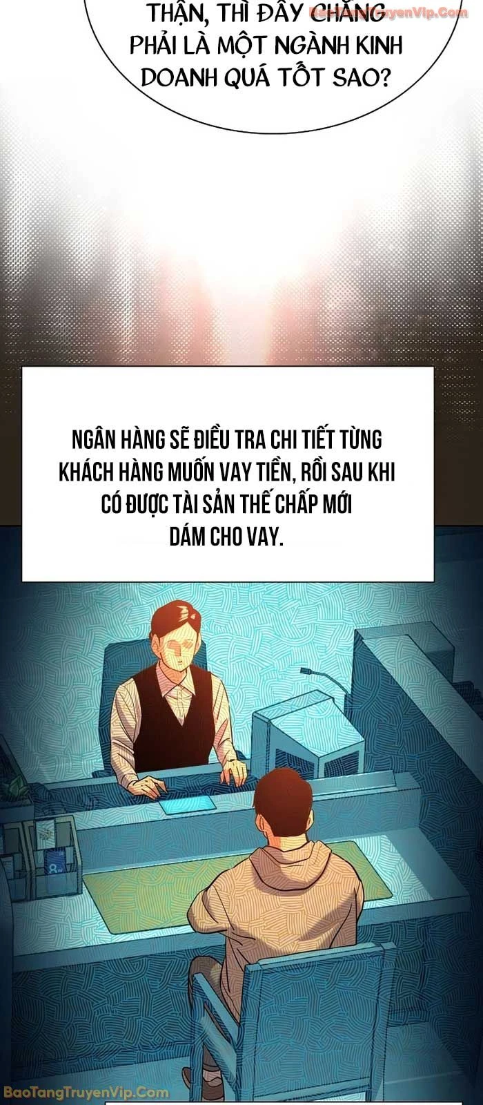 Tiểu Thiếu Gia Gia Tộc Tài Phiệt Chapter 170.1 - 79