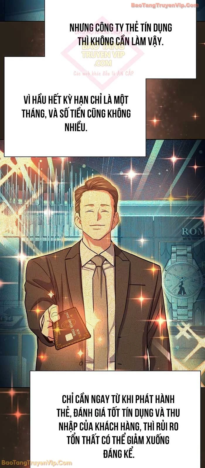 Tiểu Thiếu Gia Gia Tộc Tài Phiệt Chapter 170.1 - 80