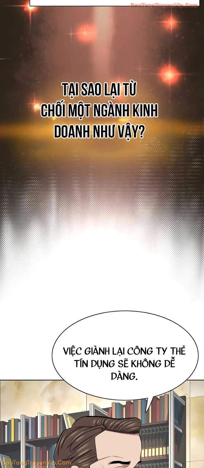 Tiểu Thiếu Gia Gia Tộc Tài Phiệt Chapter 170.1 - 81