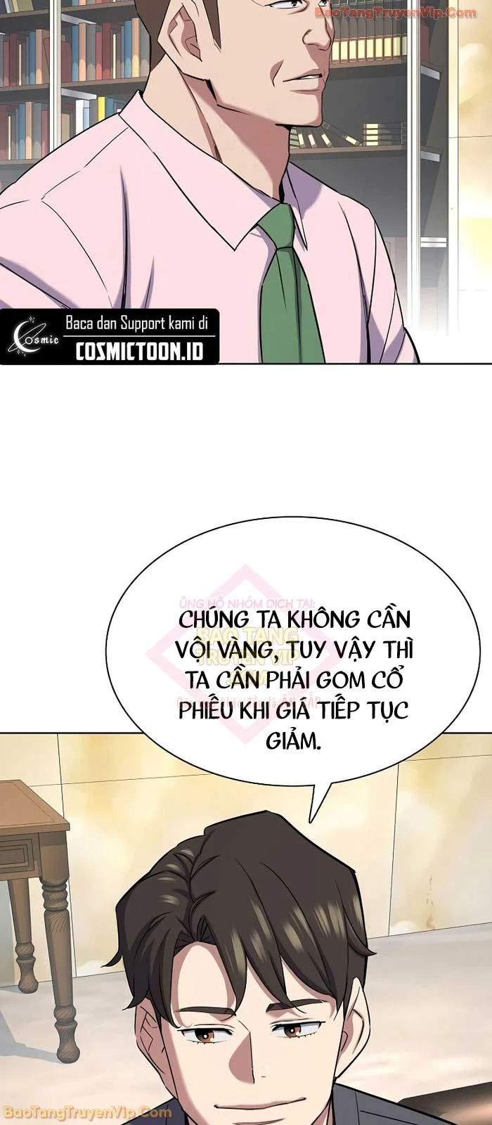 Tiểu Thiếu Gia Gia Tộc Tài Phiệt Chapter 170.1 - 82