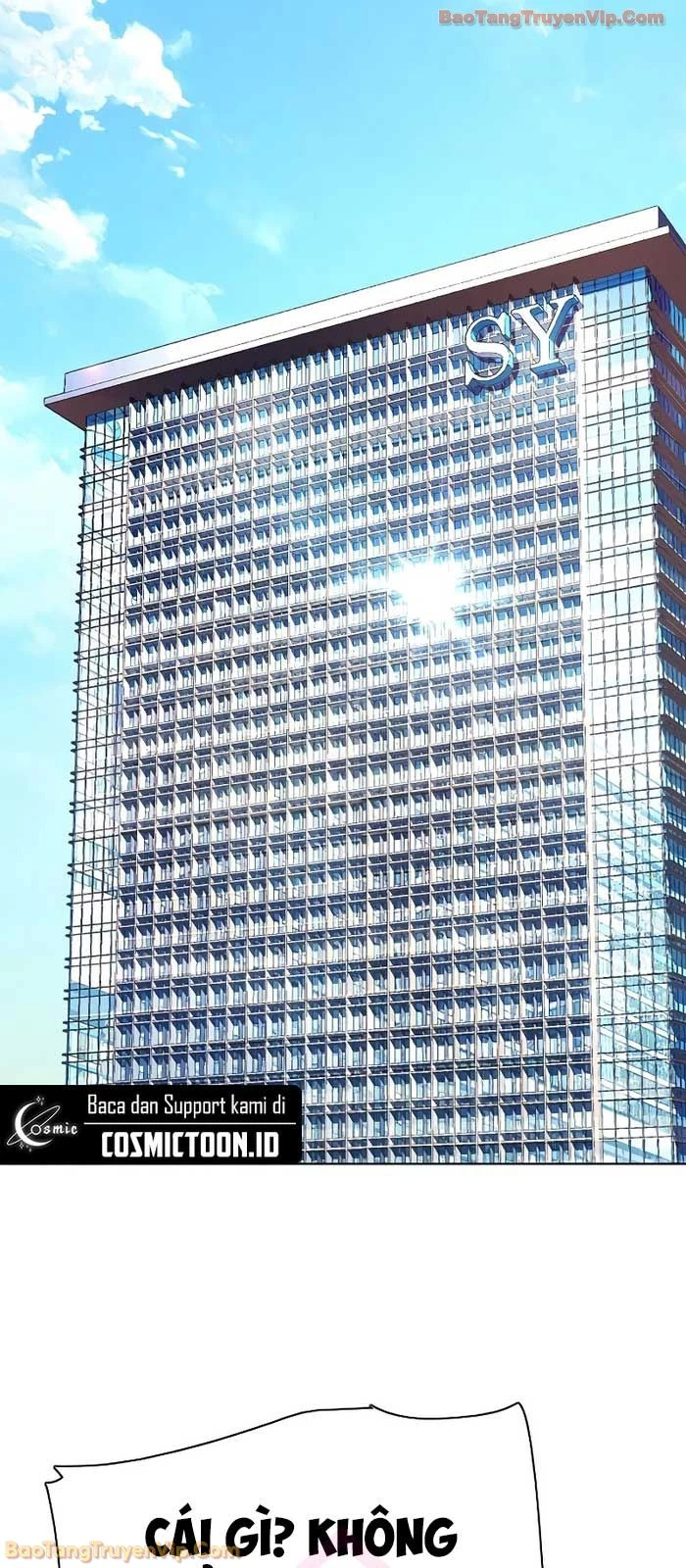 Tiểu Thiếu Gia Gia Tộc Tài Phiệt Chapter 170.1 - 85