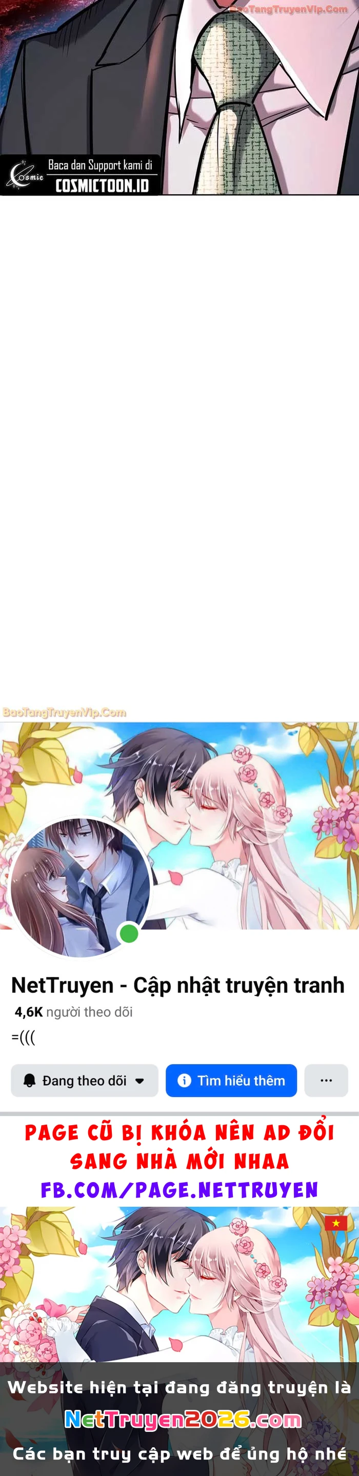 Tiểu Thiếu Gia Gia Tộc Tài Phiệt Chapter 170.1 - 90