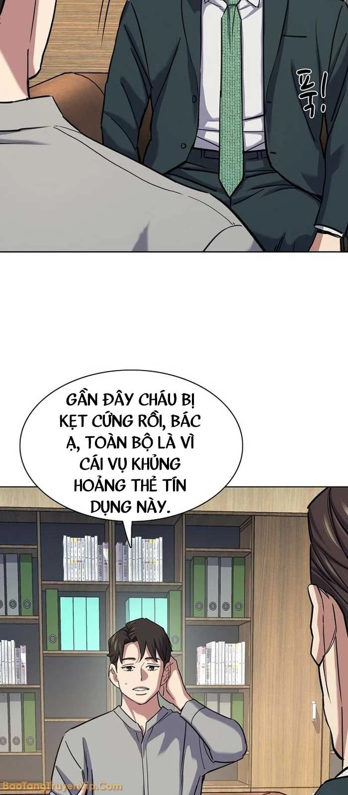 Tiểu Thiếu Gia Gia Tộc Tài Phiệt Chapter 171 - 3