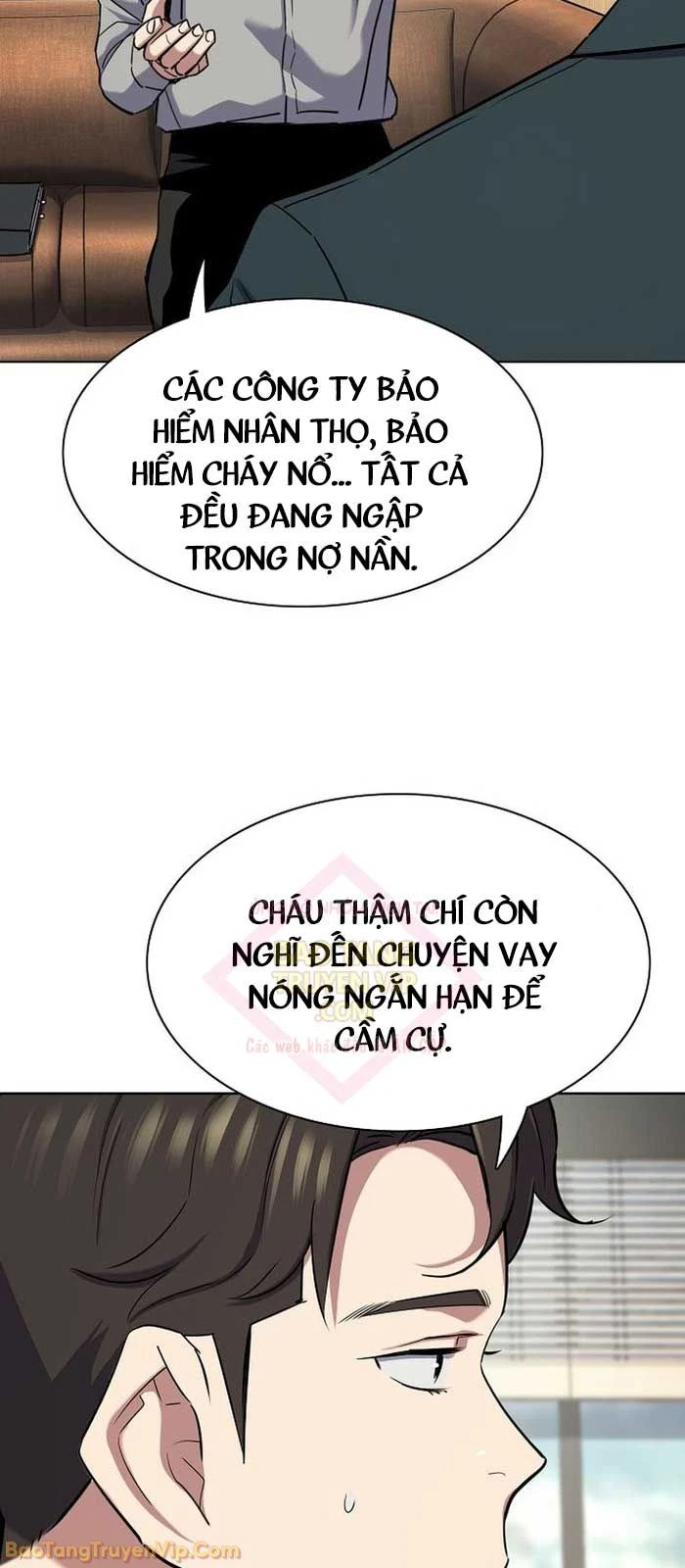 Tiểu Thiếu Gia Gia Tộc Tài Phiệt Chapter 171 - 4