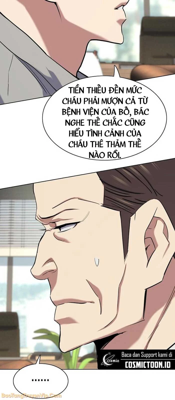 Tiểu Thiếu Gia Gia Tộc Tài Phiệt Chapter 171 - 5