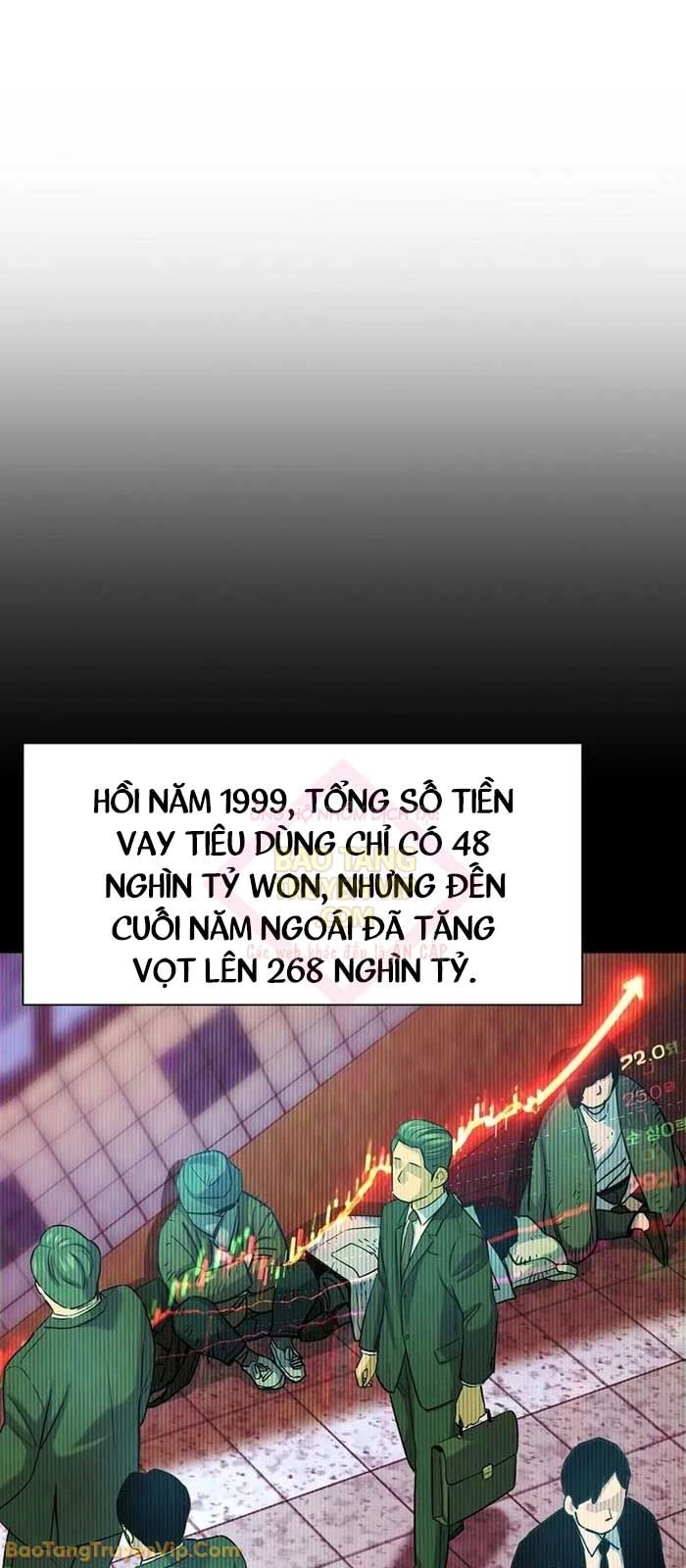 Tiểu Thiếu Gia Gia Tộc Tài Phiệt Chapter 171 - 6