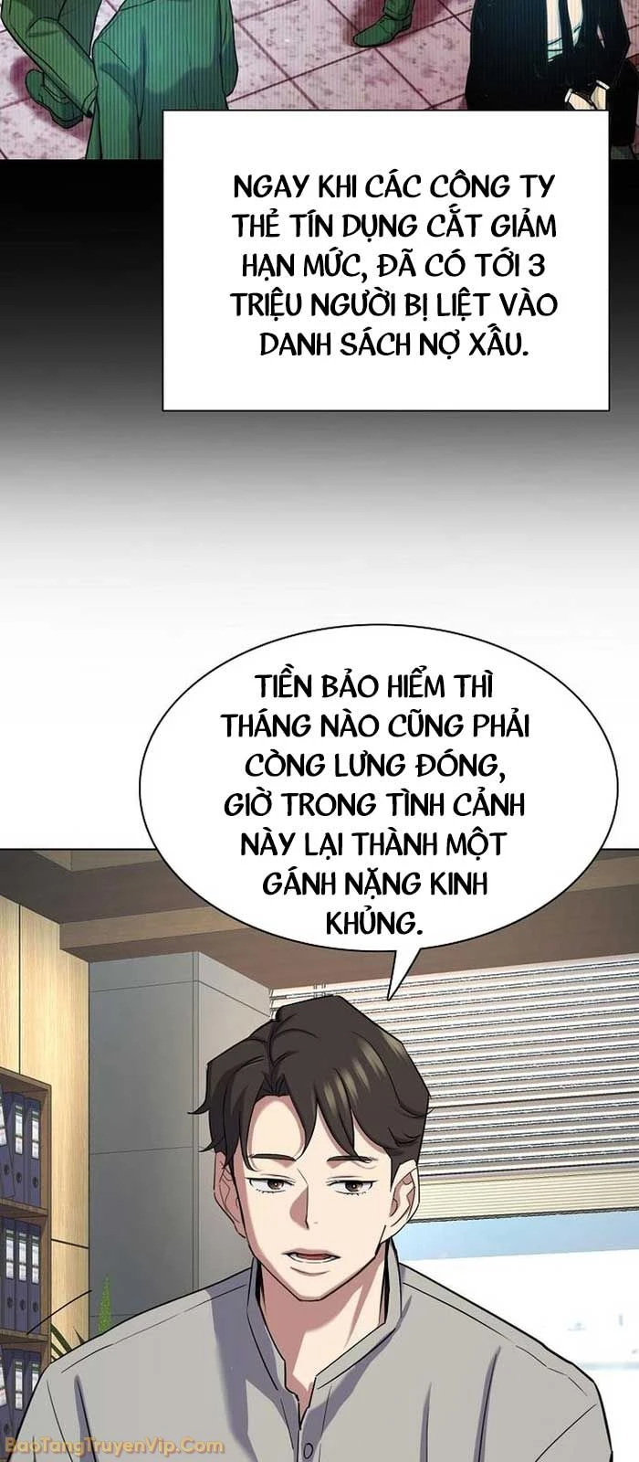 Tiểu Thiếu Gia Gia Tộc Tài Phiệt Chapter 171 - 7