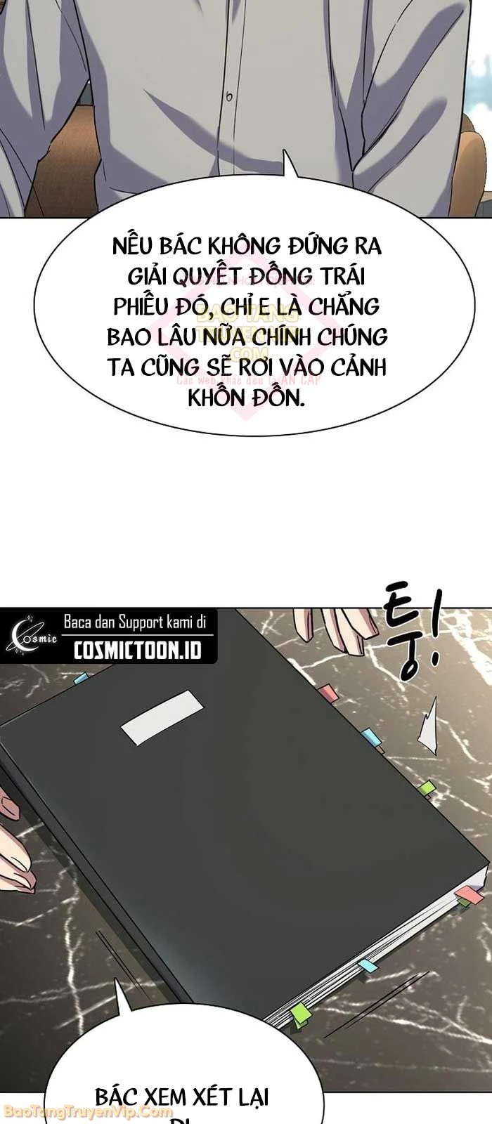 Tiểu Thiếu Gia Gia Tộc Tài Phiệt Chapter 171 - 8