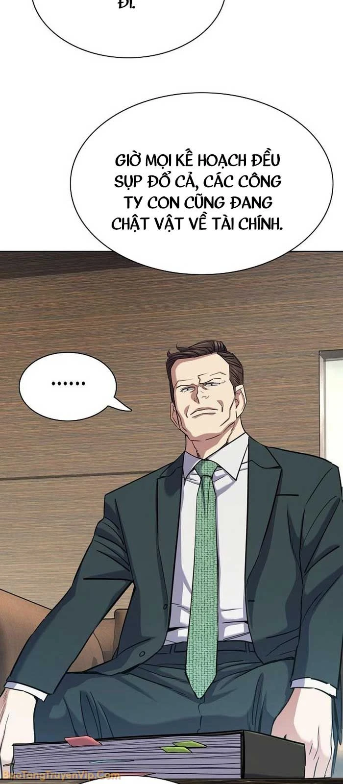 Tiểu Thiếu Gia Gia Tộc Tài Phiệt Chapter 171 - 9