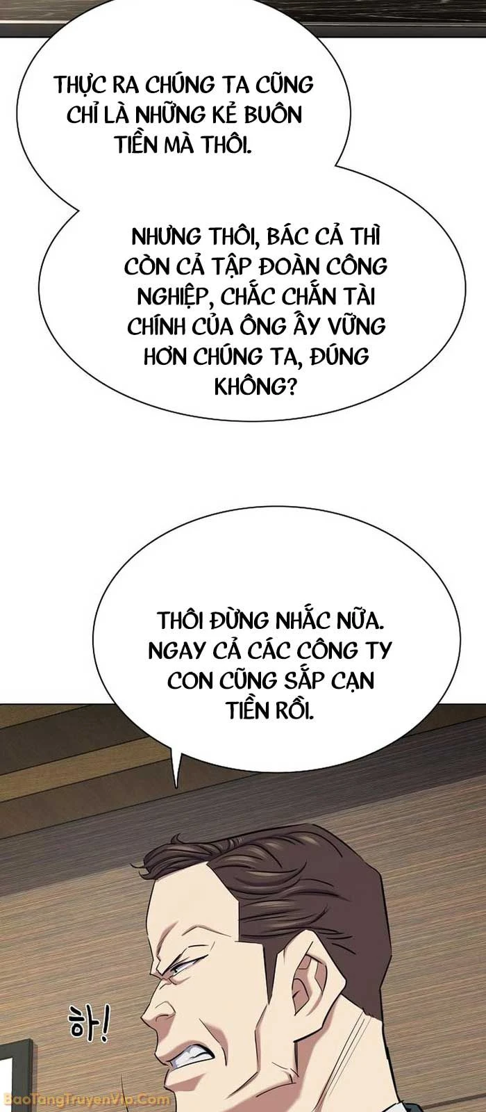 Tiểu Thiếu Gia Gia Tộc Tài Phiệt Chapter 171 - 10
