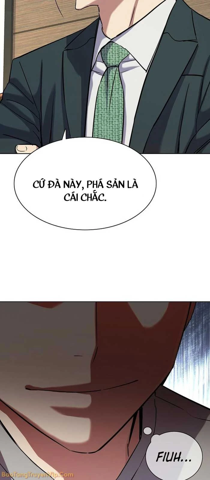 Tiểu Thiếu Gia Gia Tộc Tài Phiệt Chapter 171 - 11