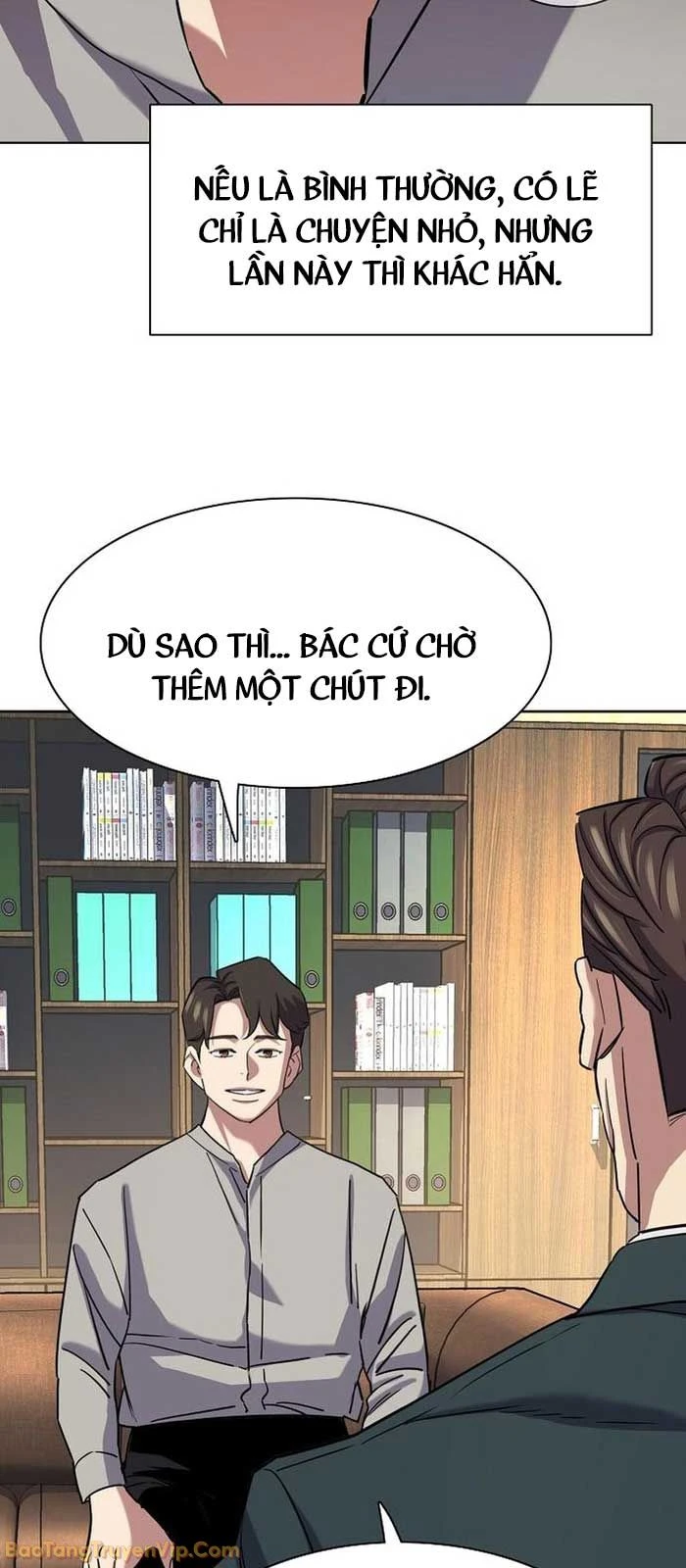 Tiểu Thiếu Gia Gia Tộc Tài Phiệt Chapter 171 - 12