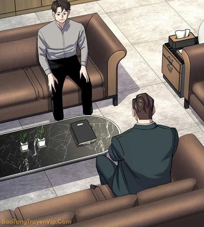 Tiểu Thiếu Gia Gia Tộc Tài Phiệt Chapter 171 - 15