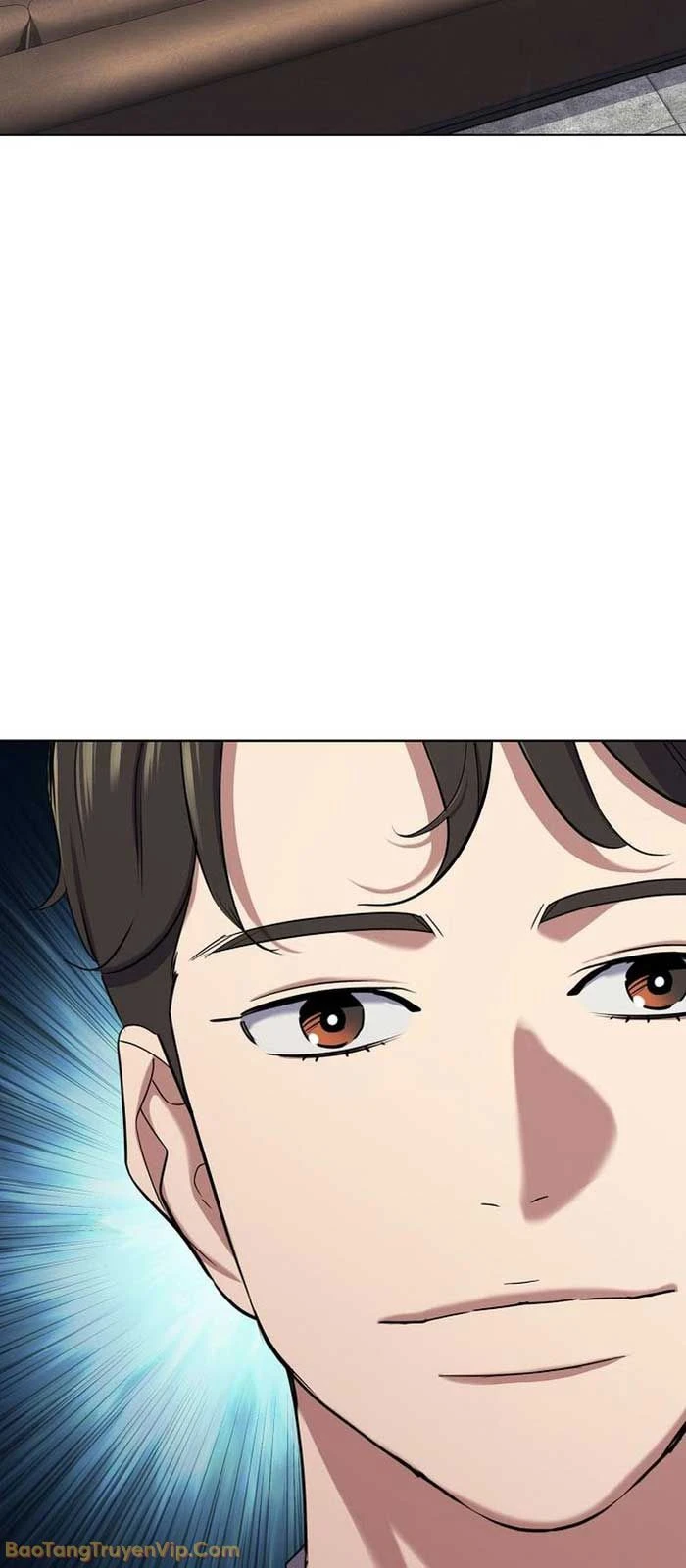 Tiểu Thiếu Gia Gia Tộc Tài Phiệt Chapter 171 - 16